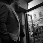 Onlyfans leaked ioonut91 

 profile picture