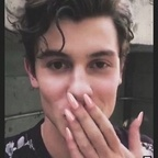 ipeachy OnlyFans Leak 

 profile picture