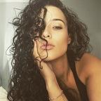 ipetite OnlyFans Leaked 

 profile picture