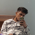 ipst24 OnlyFans Leaks 

 profile picture