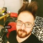 iraqi OnlyFans Leak 

 profile picture