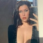 irelynkristinee OnlyFans Leaked Photos and Videos 

 profile picture