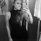 Download iremkeles OnlyFans leaks for free 

 profile picture