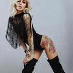 Download irenabendida OnlyFans content for free 

 profile picture