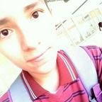 Download iriam OnlyFans content for free 

 profile picture