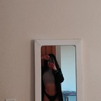 Onlyfans leaks iris.acuna6 

 profile picture