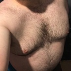 Onlyfans leaked irishbear88 

 profile picture