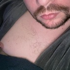 Onlyfans leak irishchubbylad 

 profile picture