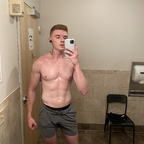 Onlyfans leak irishscorpio 

 profile picture