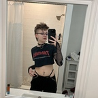 Onlyfans leak irishsugar 

 profile picture