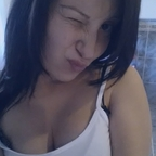 irishvixen (Shauna wilson) OnlyFans Leaked Pictures & Videos 

 profile picture