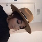 irismgrz (i r i s) free OnlyFans content 

 profile picture