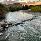 Download ironpyrite OnlyFans leaks for free 

 profile picture