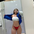 Onlyfans leaks irysinclair 

 profile picture