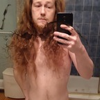 Zac Finn ☕ (@is1gma) Leaked OnlyFans 

 profile picture