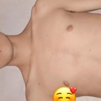 Download isaac OnlyFans videos and photos for free 

 profile picture