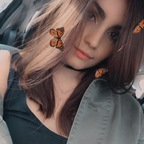 Onlyfans leak isaballerina 

 profile picture