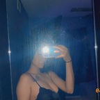 Onlyfans leaked isabel187.um 

 profile picture