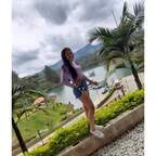 Onlyfans leaked isabela23 

 profile picture