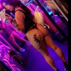 isabelasalazar (Isabela) free OnlyFans Leaked Content 

 profile picture