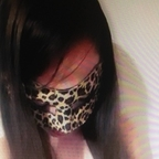 isabelasilva (isabela mascarada) OnlyFans Leaked Videos and Pictures 

 profile picture