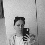 Free access to isabelhind Leak OnlyFans 

 profile picture