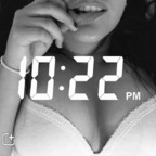 isabellaaa (Isabella) OnlyFans Leaked Pictures & Videos 

 profile picture