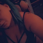 isabellagrace.xx OnlyFans Leaked Photos and Videos 

 profile picture