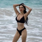 Download isabellajacqueline OnlyFans videos and photos for free 

 profile picture