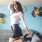 Download isabellarouse OnlyFans videos and photos for free 

 profile picture