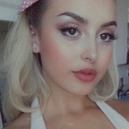 isabellebethany (isabelle <3) free OnlyFans Leaked Pictures & Videos 

 profile picture