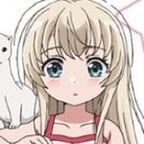 Download isabunny OnlyFans content for free 

 profile picture