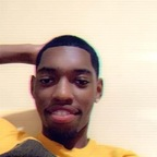 Onlyfans leaks isaiahxx4 

 profile picture