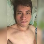 isaisilva (Isaí Silva) free OnlyFans Leaked Videos and Pictures 

 profile picture