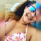 Download isamonteiro OnlyFans content for free 

 profile picture