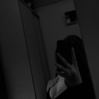 isardz OnlyFans Leaked 

 profile picture