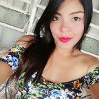 Free access to (@isbll) Leak OnlyFans 

 profile picture