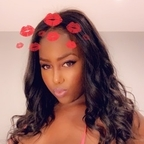 iScream Candy (@iscreamcandy) Leaks OnlyFans 

 profile picture