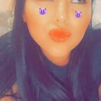 isela (Isela) free OnlyFans content 

 profile picture