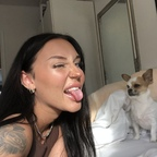 Download iselin OnlyFans content for free 

 profile picture