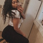 ishabisha (Isha) free OnlyFans Leaks 

 profile picture