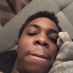 ishmaelkh (ishmael hoard) OnlyFans Leaked Pictures and Videos 

 profile picture