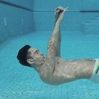 Onlyfans leaked isigunnic 

 profile picture