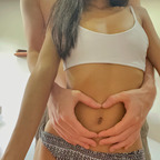 Onlyfans leaked islaleon 

 profile picture