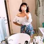 islamoon OnlyFans Leak 

 profile picture