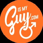 Onlyfans leak ismyguy 

 profile picture