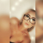 Bellexo (isobel_x) Leak OnlyFans 

 profile picture