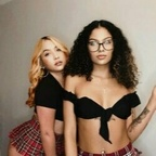 issacastle1 OnlyFans Leaks 

 profile picture