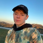 Onlyfans leak issacflynn 

 profile picture