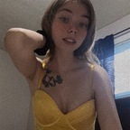 Onlyfans leaked issatanna 

 profile picture
